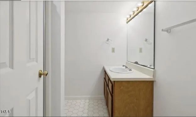 $5,200 | 3317 Harden Road, Raleigh, NC 27607