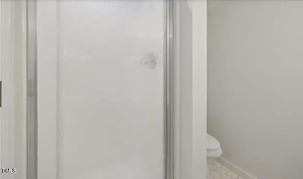 $5,200 | 3317 Harden Road, Raleigh, NC 27607