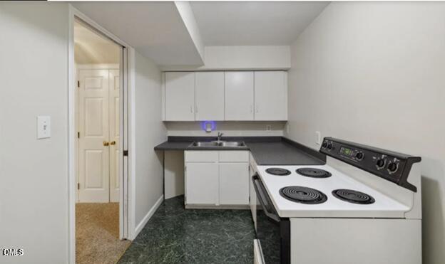3317 Harden Road Raleigh, NC 27607 - Photo 34 of 52 a utility room with dryer and washer