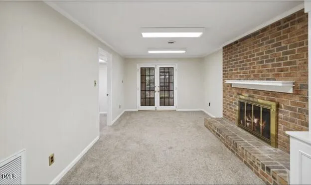 $5,200 | 3317 Harden Road, Raleigh, NC 27607