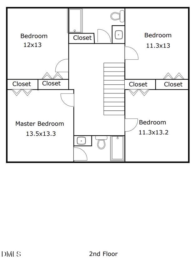 3317 Harden Road Raleigh, NC 27607 - Photo 51 of 52