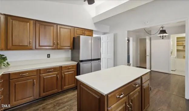 $5,200 | 3317 Harden Road, Raleigh, NC 27607