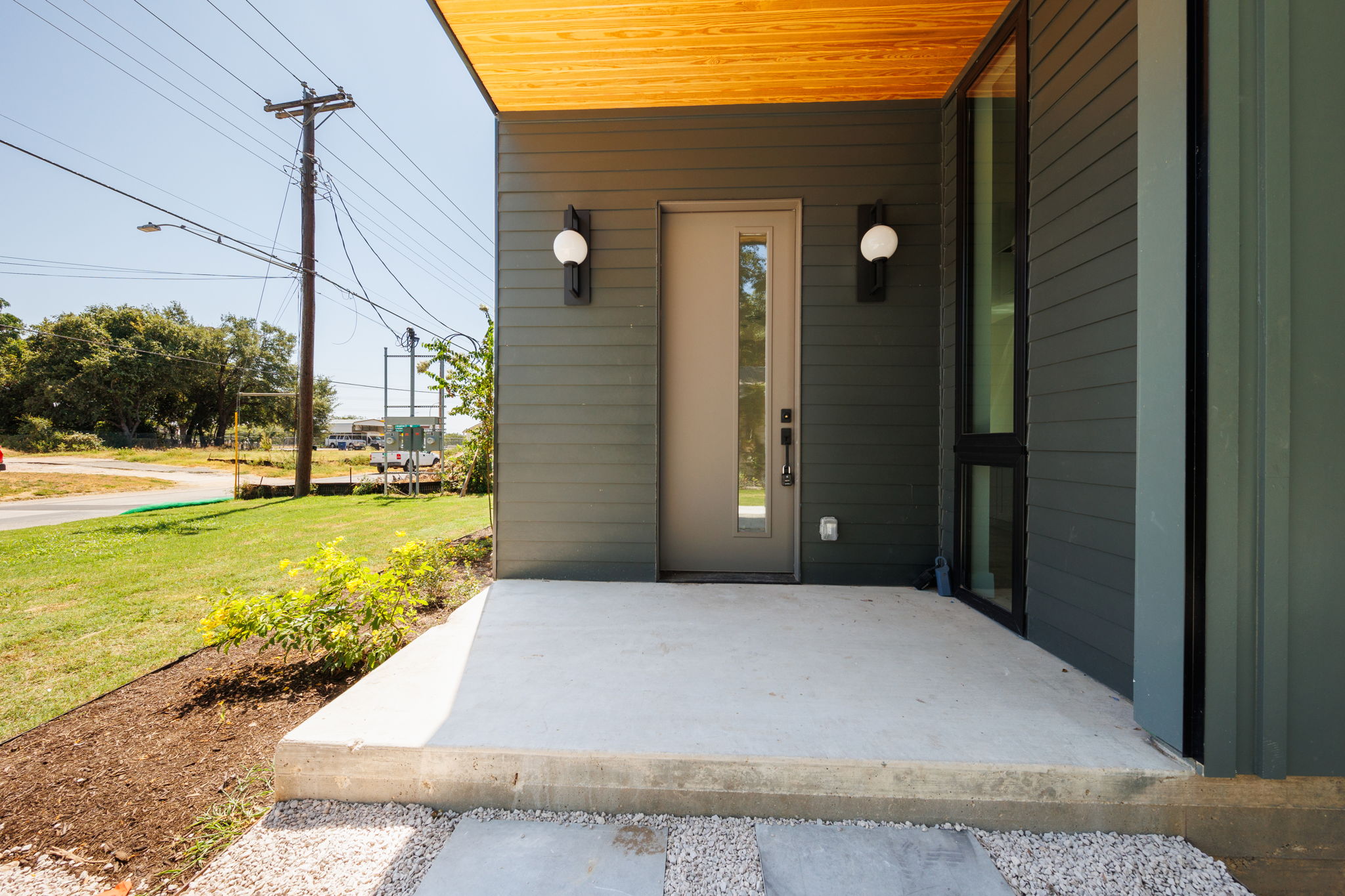 6315 Del Monte Road, Unit A Austin, TX 78741 - Photo 23 of 24