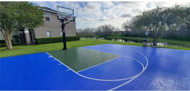 $2,500 | 2175 Brancaster Circle, Ocoee, FL 34761