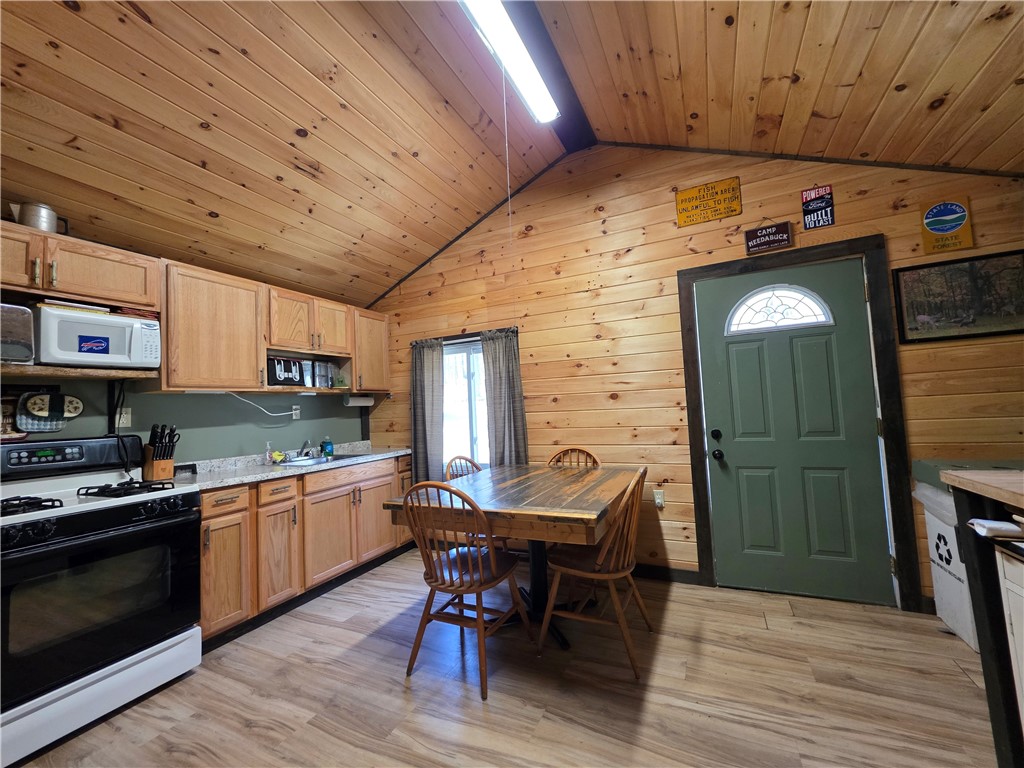 4408 Bush Hill Road Canisteo, NY 14823 - Photo 11 of 35