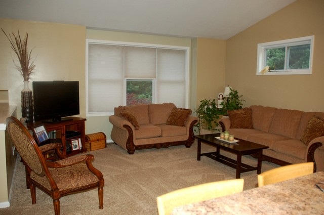 5239 Barney Road Traverse City, MI 49684 - Photo 6 of 52 1802907-5.JPG