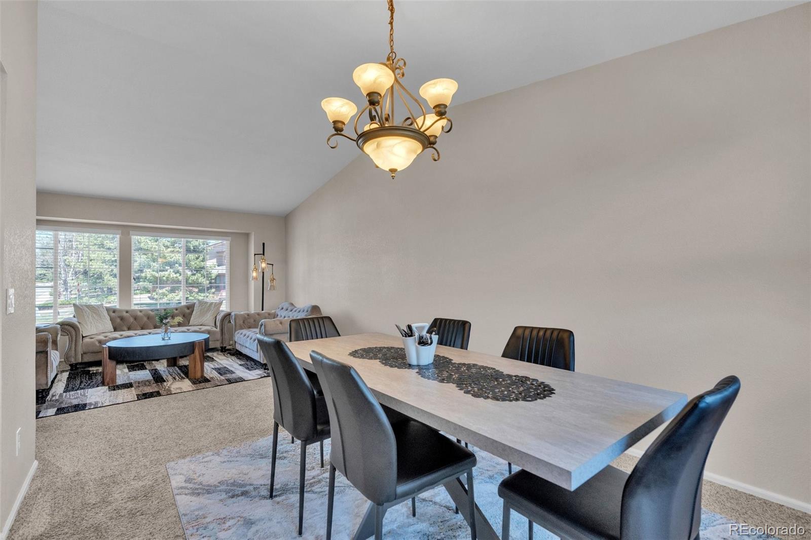 1326 Northridge Road Highlands Ranch, CO 80126 - Photo 6 of 35