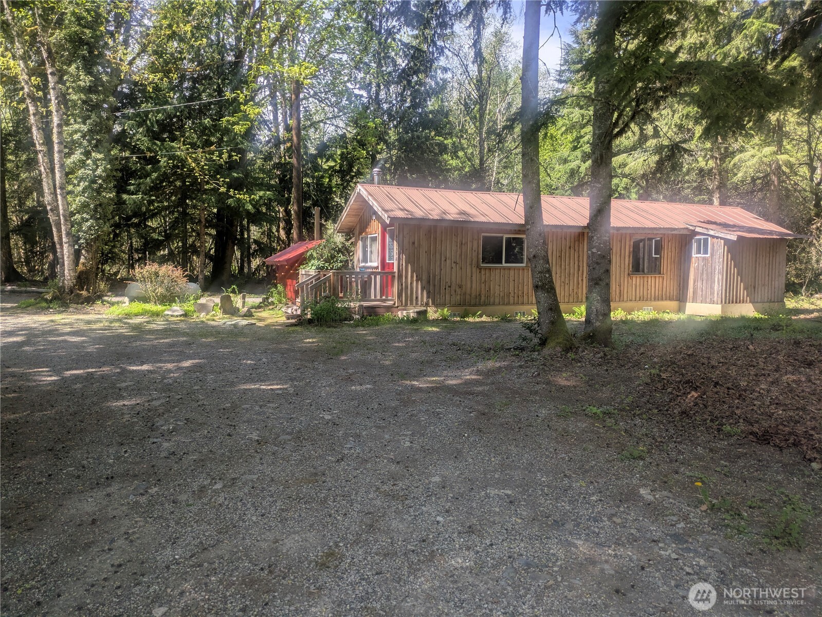 60099 State Rte 20 Marblemount, WA 98267 - Photo 20 of 24