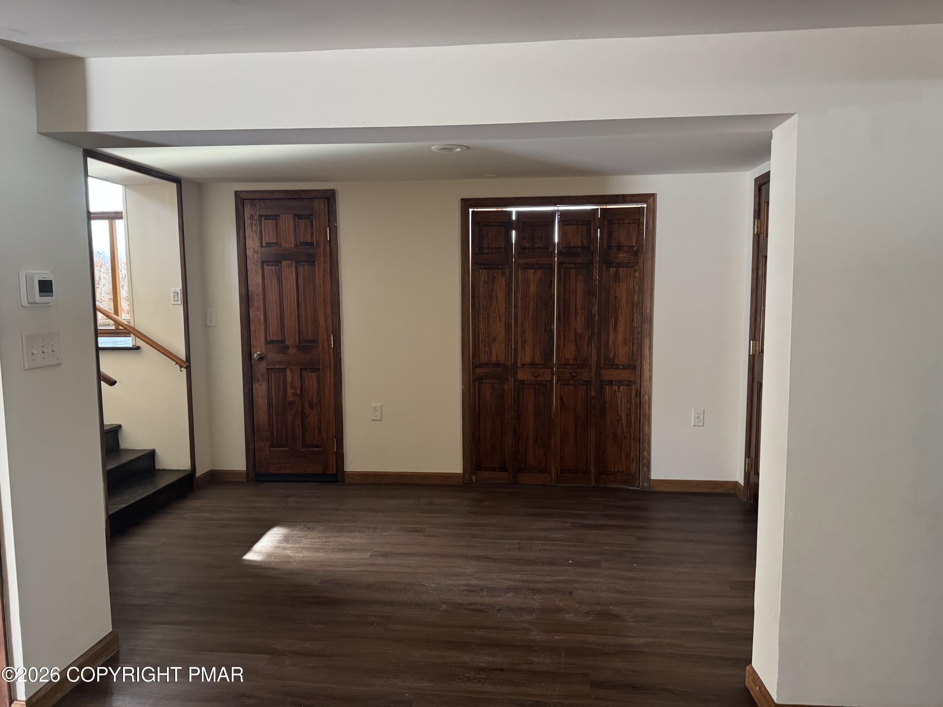 217 Coach Road Tobyhanna, PA 18466 - Photo 11 of 28 IMG_6502