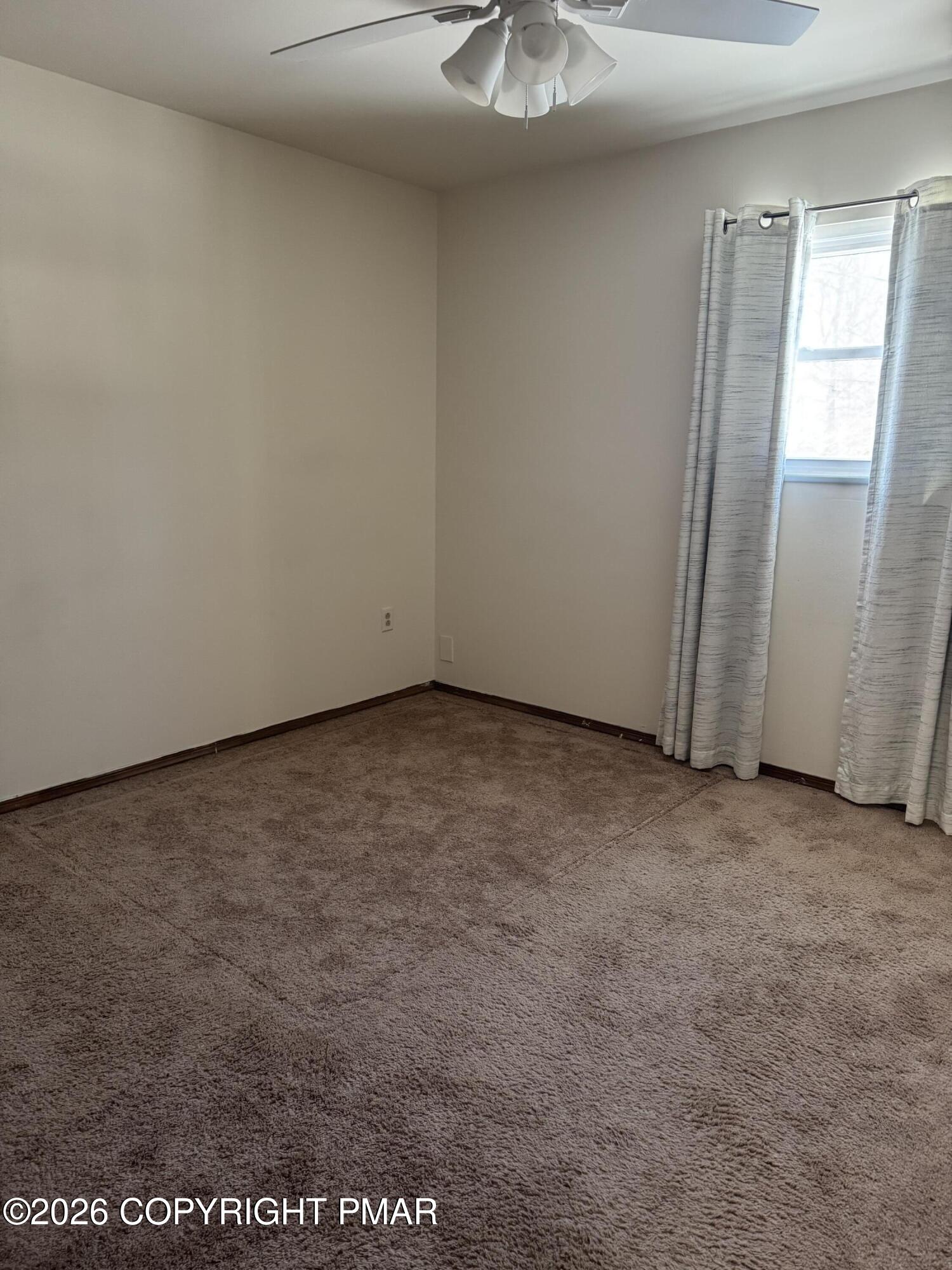 217 Coach Road Tobyhanna, PA 18466 - Photo 18 of 24 IMG_6508