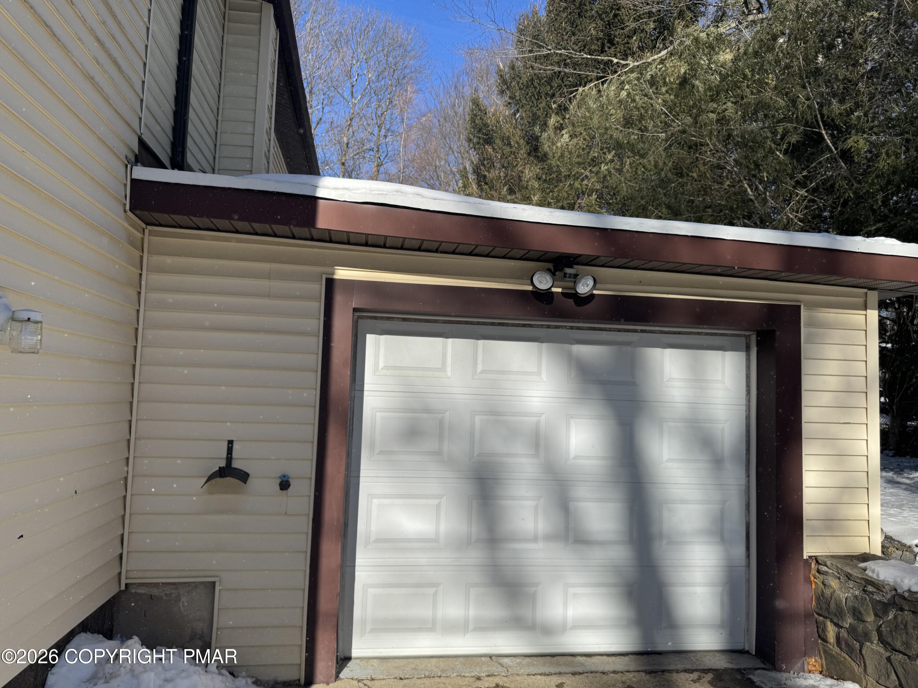 217 Coach Road Tobyhanna, PA 18466 - Photo 20 of 24 IMG_6513