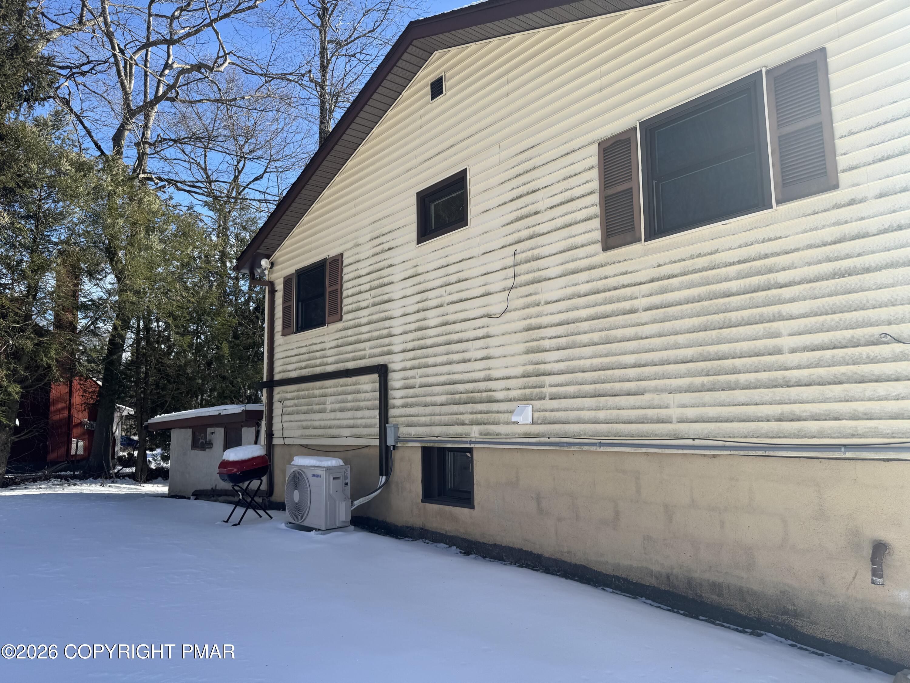 217 Coach Road Tobyhanna, PA 18466 - Photo 22 of 24 IMG_6516