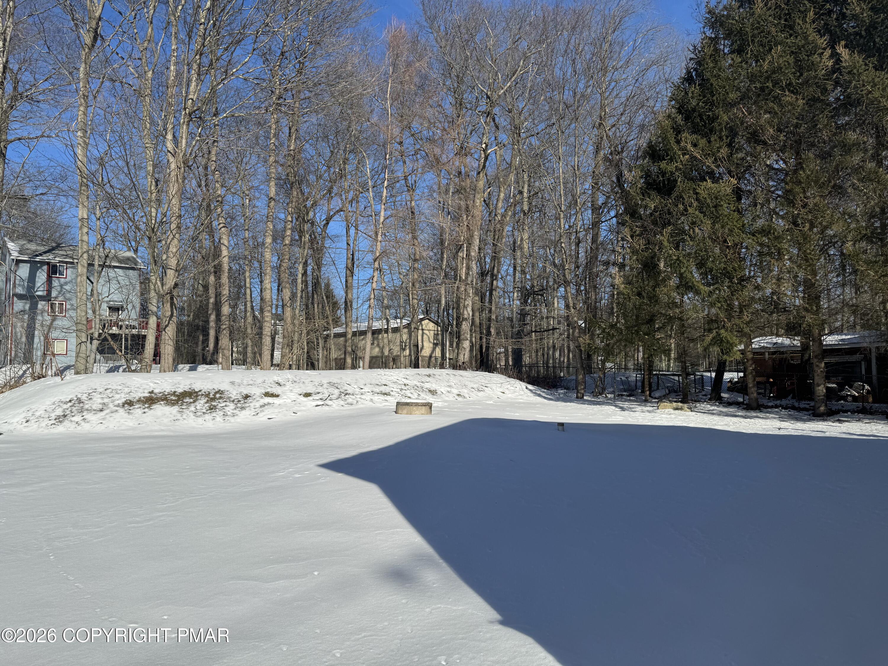 217 Coach Road Tobyhanna, PA 18466 - Photo 23 of 24 IMG_6515