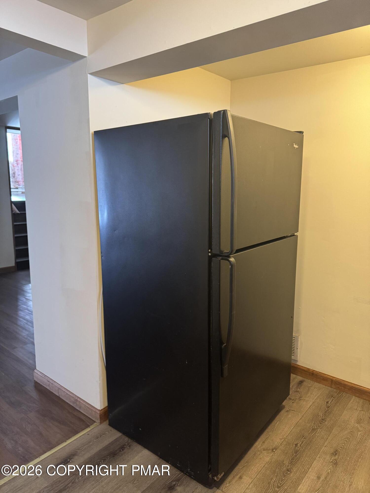 217 Coach Road Tobyhanna, PA 18466 - Photo 6 of 24 IMG_6500