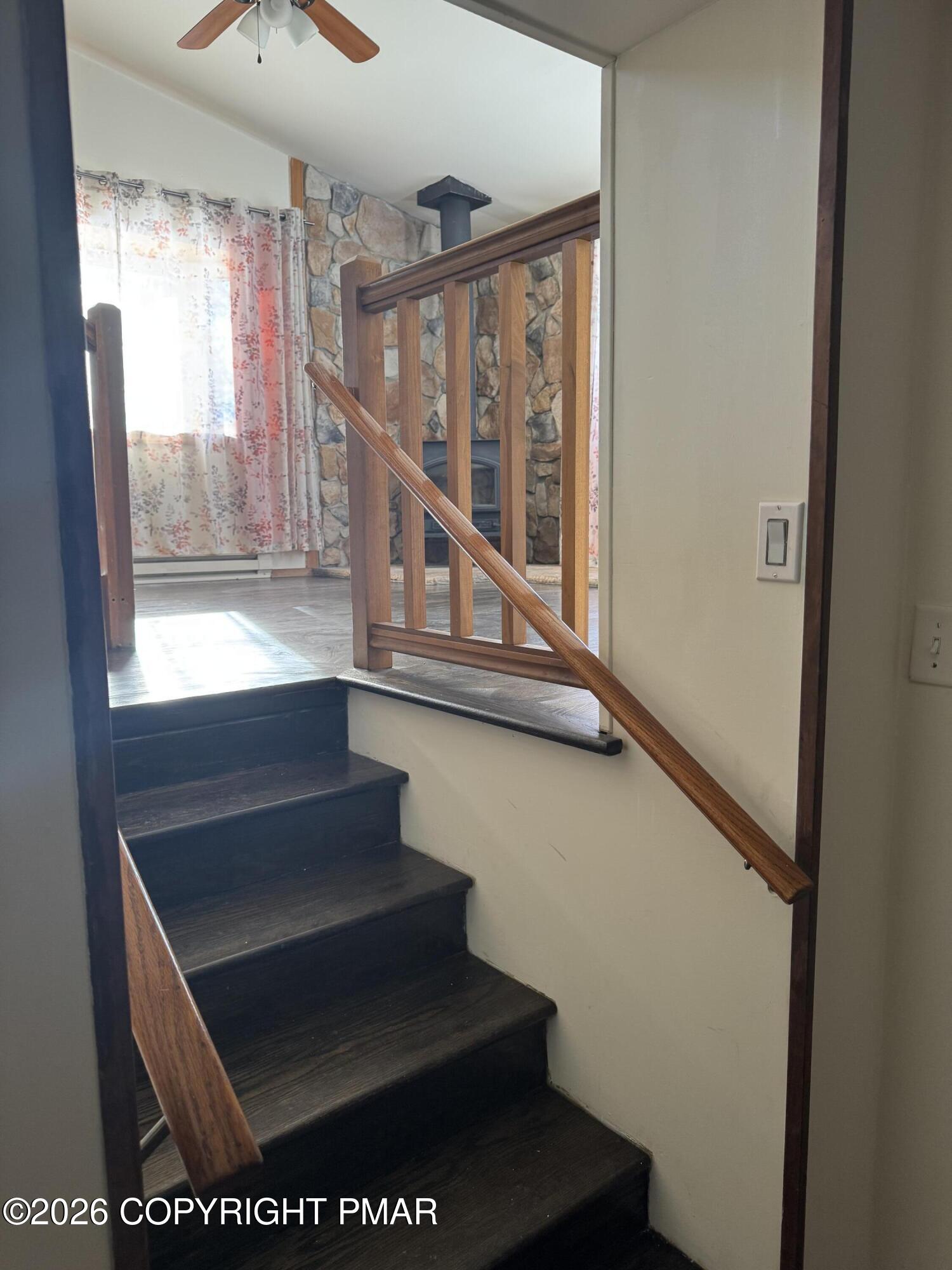 217 Coach Road Tobyhanna, PA 18466 - Photo 10 of 24 IMG_6503