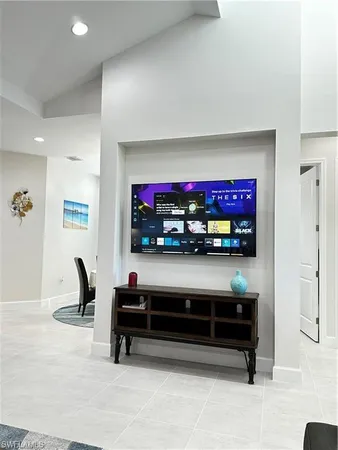 $4,000 | 7135 Cayo Coco Lane, Naples, FL 34113