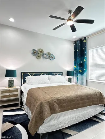 $4,000 | 7135 Cayo Coco Lane, Naples, FL 34113