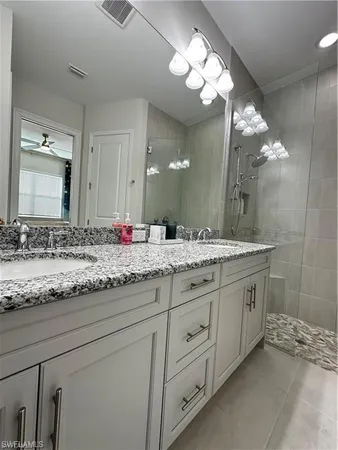 $4,000 | 7135 Cayo Coco Lane, Naples, FL 34113