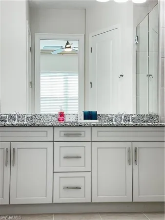 $4,000 | 7135 Cayo Coco Lane, Naples, FL 34113