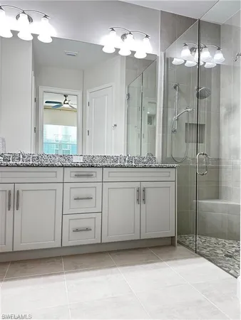 $4,000 | 7135 Cayo Coco Lane, Naples, FL 34113