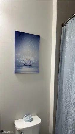 $4,000 | 7135 Cayo Coco Lane, Naples, FL 34113