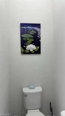 $4,000 | 7135 Cayo Coco Lane, Naples, FL 34113