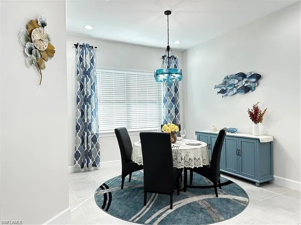$4,000 | 7135 Cayo Coco Lane, Naples, FL 34113