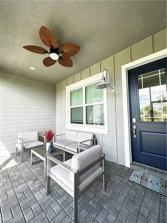 $4,000 | 7135 Cayo Coco Lane, Naples, FL 34113