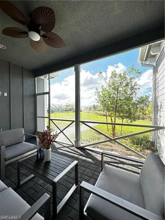 $4,000 | 7135 Cayo Coco Lane, Naples, FL 34113