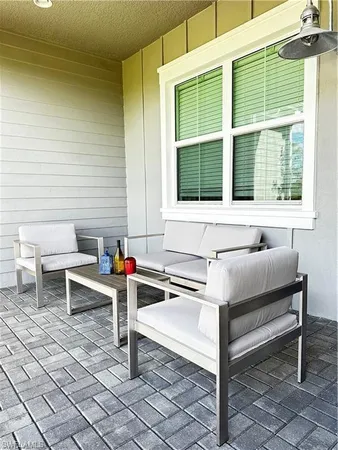 $4,000 | 7135 Cayo Coco Lane, Naples, FL 34113