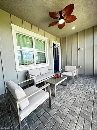 $4,000 | 7135 Cayo Coco Lane, Naples, FL 34113