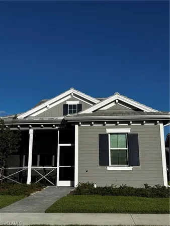 $4,000 | 7135 Cayo Coco Lane, Naples, FL 34113