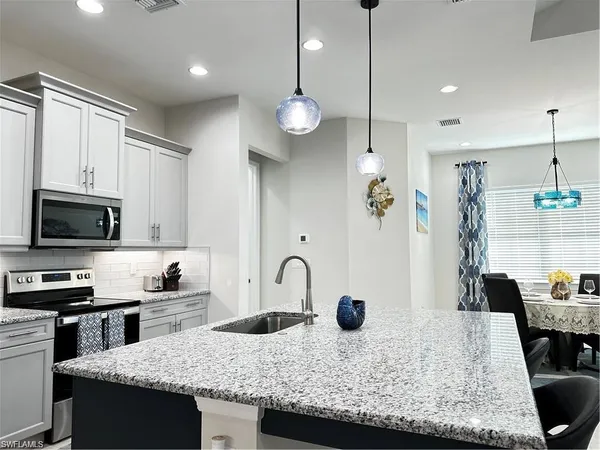 $4,000 | 7135 Cayo Coco Lane, Naples, FL 34113