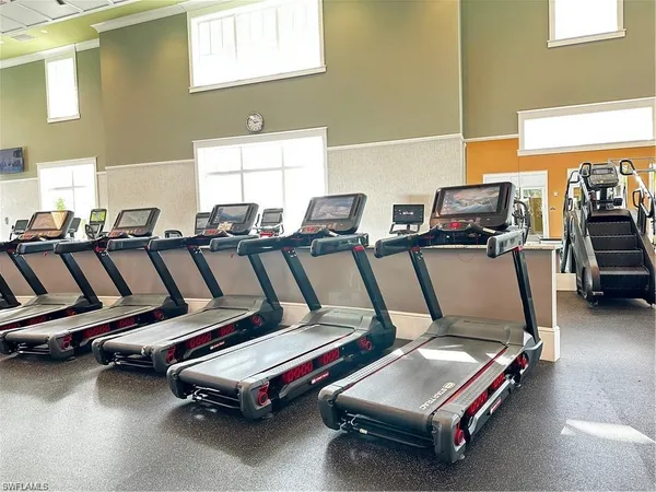 $4,000 | 7135 Cayo Coco Lane, Naples, FL 34113