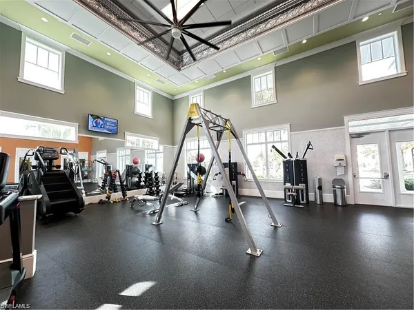 $4,000 | 7135 Cayo Coco Lane, Naples, FL 34113