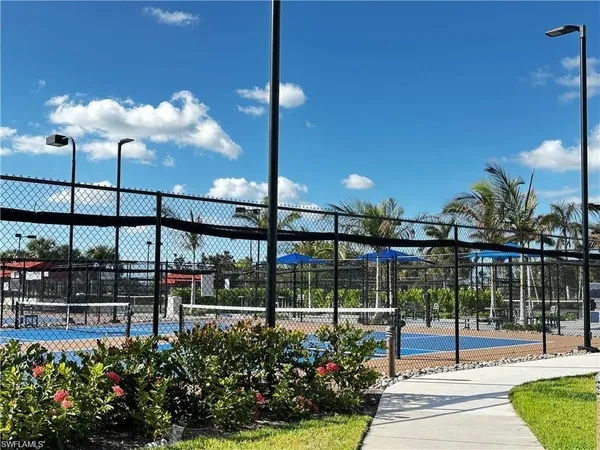 $4,000 | 7135 Cayo Coco Lane, Naples, FL 34113