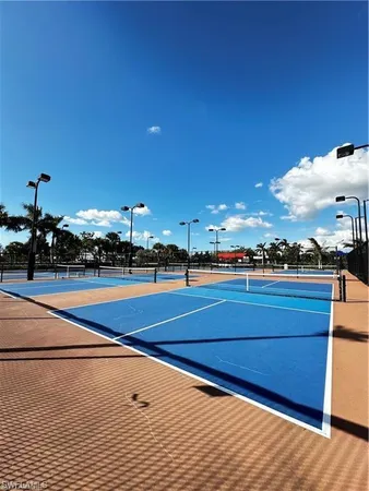 $4,000 | 7135 Cayo Coco Lane, Naples, FL 34113