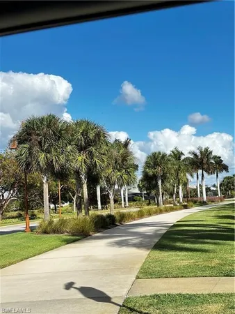 $4,000 | 7135 Cayo Coco Lane, Naples, FL 34113