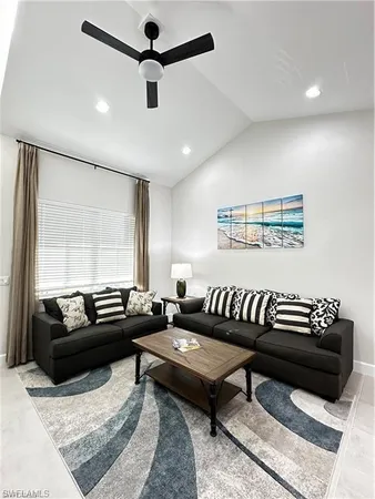 $4,000 | 7135 Cayo Coco Lane, Naples, FL 34113