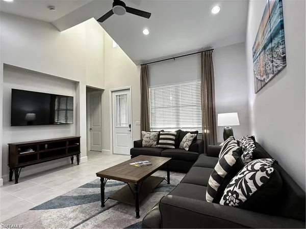 $4,000 | 7135 Cayo Coco Lane, Naples, FL 34113