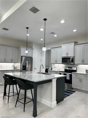 $4,000 | 7135 Cayo Coco Lane, Naples, FL 34113