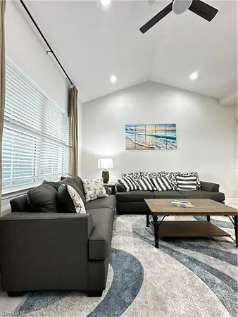 $4,000 | 7135 Cayo Coco Lane, Naples, FL 34113