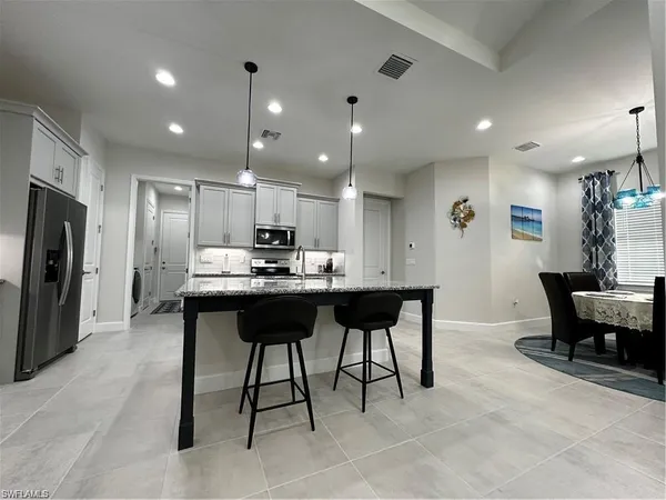 $4,000 | 7135 Cayo Coco Lane, Naples, FL 34113