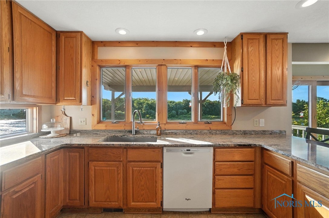 5685 North River Road Waterville, OH 43566 - Photo 20 of 50 Gallery Image 20