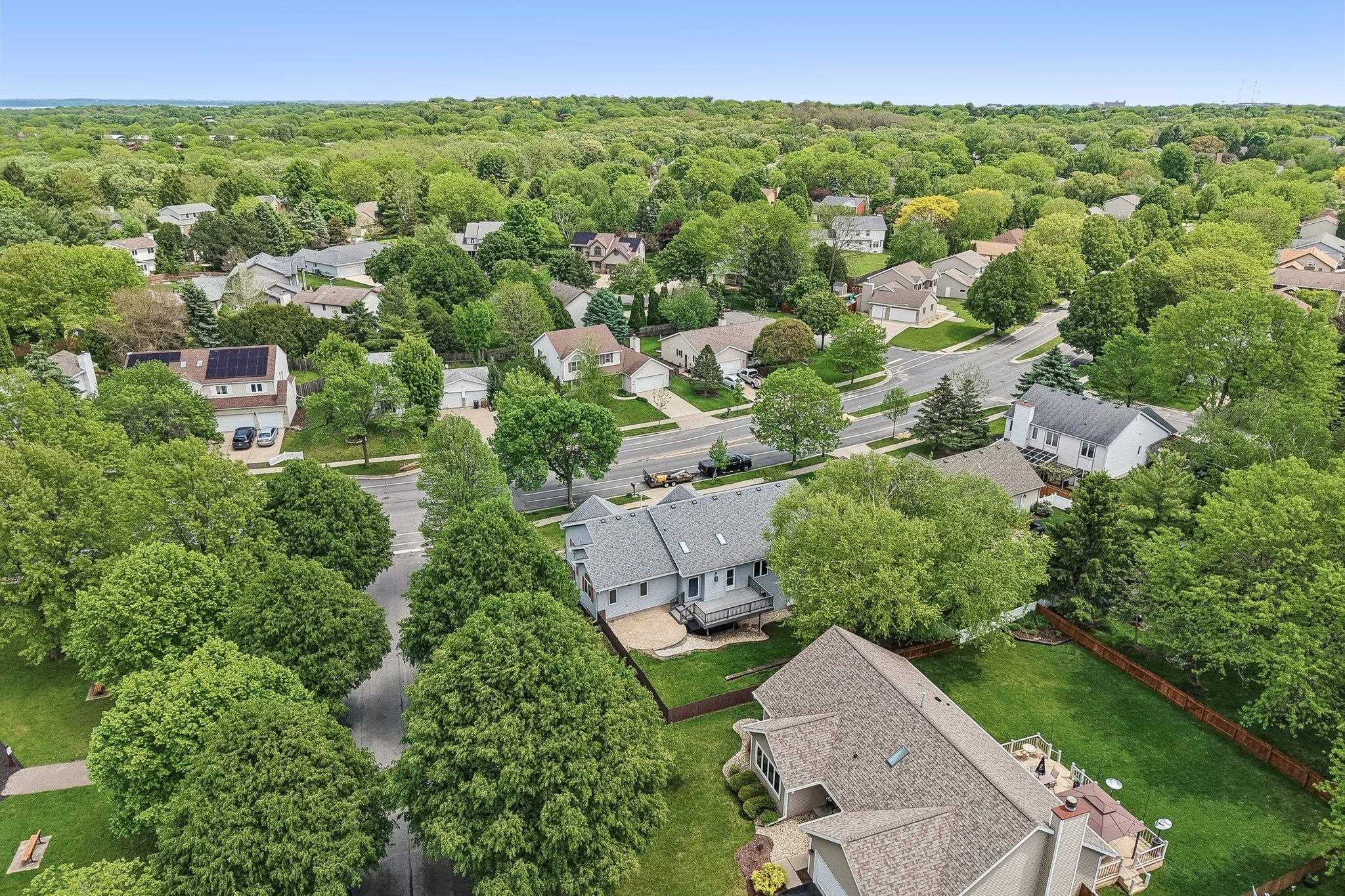 310 North High Point Road Madison, WI 53717 - Photo 57 of 60 Gallery Image 57