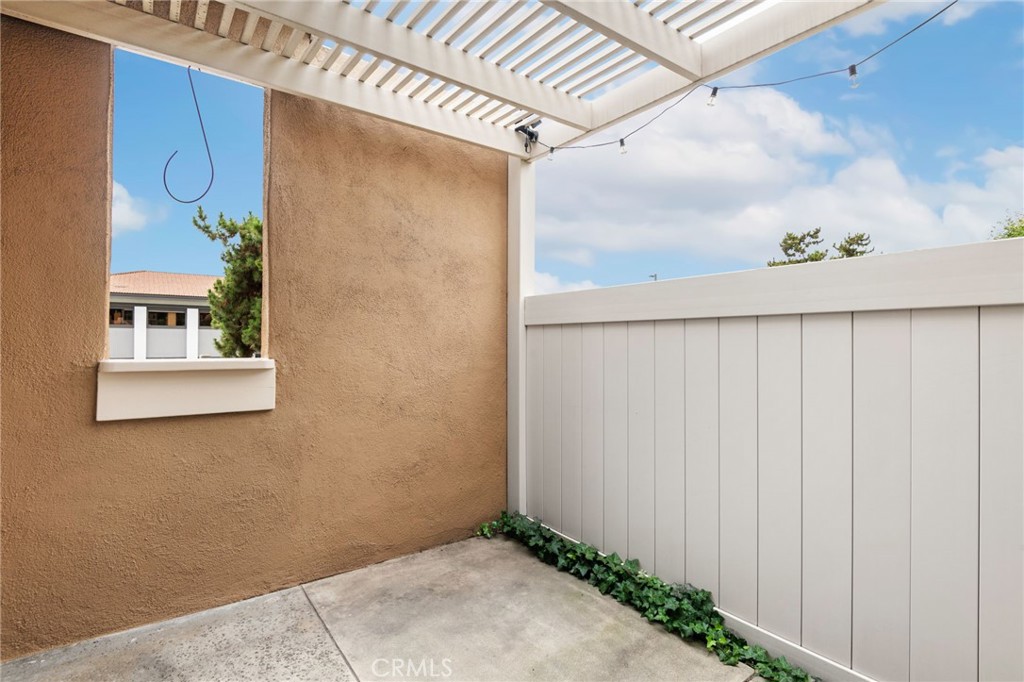 1149 Mountain Gate Road Upland, CA 91786 - Photo 34 of 42