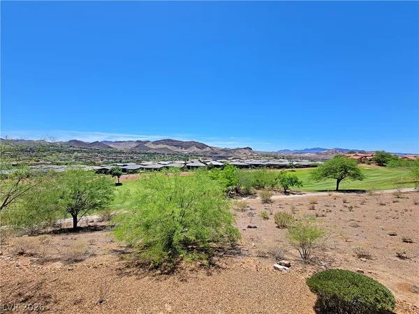$2,500 | 21 Strada Bella Vista, Unit 206, Henderson, NV 89011