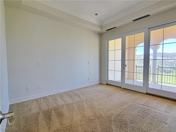 $2,500 | 21 Strada Bella Vista, Unit 206, Henderson, NV 89011