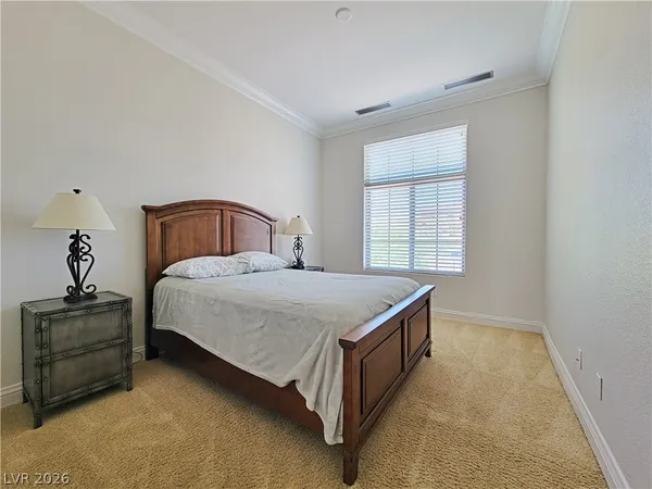 $2,500 | 21 Strada Bella Vista, Unit 206, Henderson, NV 89011