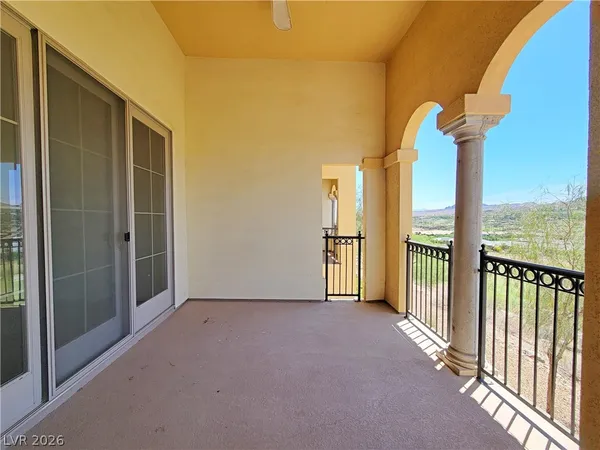 $2,500 | 21 Strada Bella Vista, Unit 206, Henderson, NV 89011